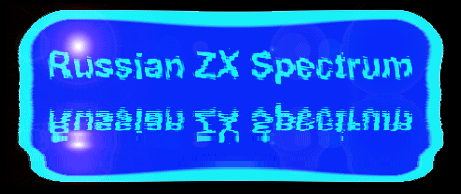 FIDO7.ZX.SPECTRUM fileecho. Click here...
